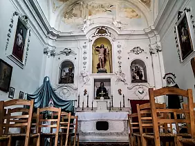 chiesa_san_francesco_di_paola