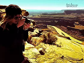 dead_horse_point_utah_copyright_la_valigia_gialla_blog_lara_uguccioni