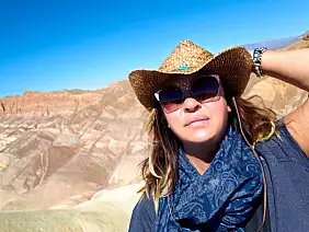 death_valley_california_valle_della_morte_zabriskie_point_1