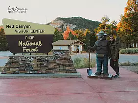 dixie_national_forest_utah_usa_la_valigia_gialla_blog_copyright_ph_lara_uguccioni_