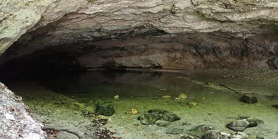 grotta_delle_fate