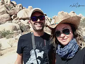 joshua_national_park_california_copyright_la_valigia_gialla_blog_viaggi_lara_uguccioni_7