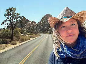 la_valigia_gialla_on_the_road_2