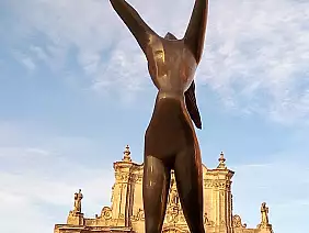 lapersistenza_degliopposti_.dalimatera