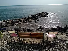 lungo_la_costa_