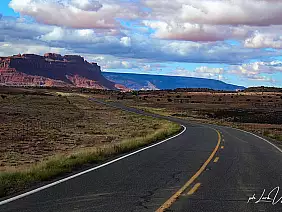 monument_valley_arizona_usa_la_valigia_gialla_blog_viaggi_copyright_lara_uguccioni_3