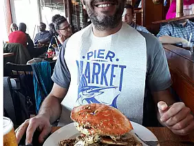 pier_market_san_francisco_la_valigia_gialla_copyright_lara_uguccioni_blog