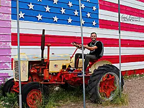 route_66_usa_la_valigia_gialla_blog_copyright_phlarauguccioni