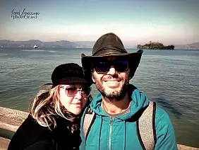 san_francisco_la_valigia_gialla_copyright_ph_lara_uguccioni_