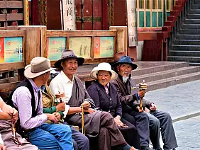 tibet-fai-da-te (13)