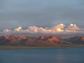 tibet-fai-da-te (17)