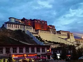 tibet-fai-da-te (4)