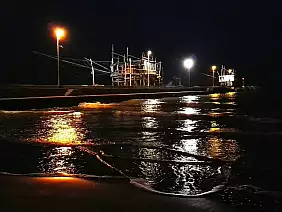 trabocco_marina_di_san_vito