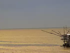 trabocco_marina_di_san_vito_2_