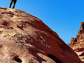 valley_of_fire_nevada_la_valigia_gialla_blog_viaggi_copyright_6