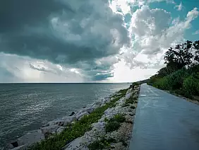 via_verde_della_costo_dei_trabocchi