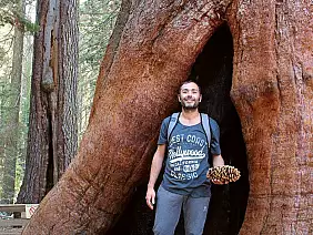 yosemite_california_la_valigia_gialla_blog_copyright_lara_uguccioni