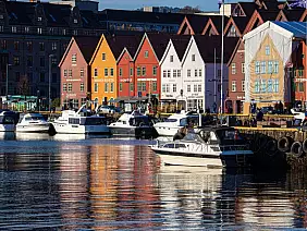 1_bergen_bryggen