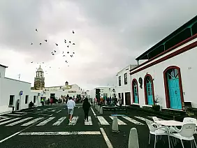 1_mercato_di_teguise_3