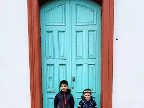 1_mercato_di_teguise_5