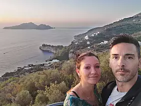 243027472_2702596936712569_5616562550829845095_n