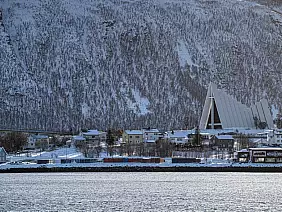 28_cattedrale_artica_di_troms_