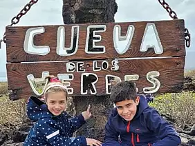 2_cueva_de_los_verdes_1