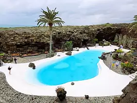 2_jameos_del_agua_8