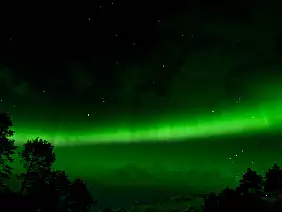 30_aurora_boreale_nel_finnmark