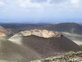 4_timanfaya_5
