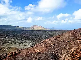 4_timanfaya_6