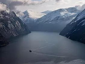 7_geirangerfjord