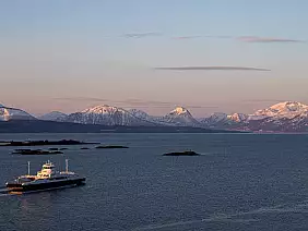 8_vista_da_molde_sul_midfjorden_all_alba