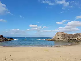 8_playa_papagayo