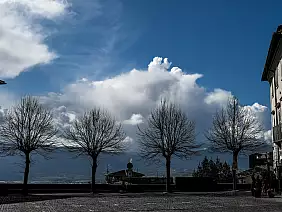 anagnituristipercaso2