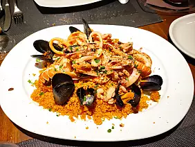 cous_cous_ristorante_la_bettolaccia