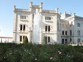 castello_miramare