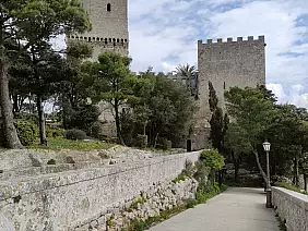 erice_il_castello_di_venere