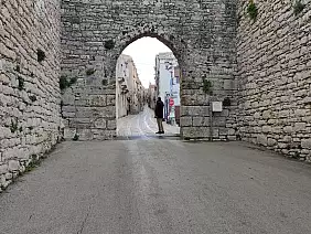 erice_porta_di_accesso