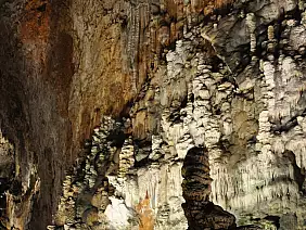 grotta_gigante_2