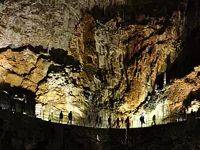 grotta_gigante_2_