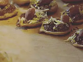 img_20210911_112236_531