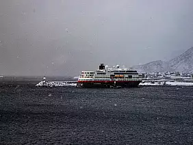 img_3955_photographic_hurtigruten_a_reine