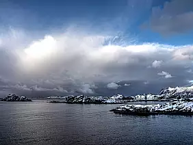 img_4202_enhanced_2_hamn_i_senja