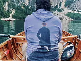 lago_di_braies_e_caspar_david_friedrich