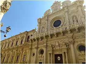 lecce_14_