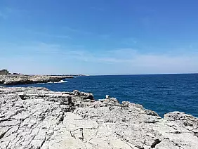 polignano_8_
