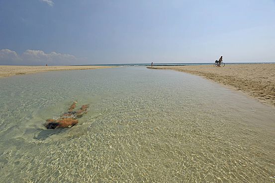 san pietro in bevagna