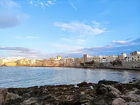 trapani
