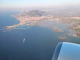 trapani_dall_aereo